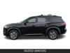 5 imagen en miniatura de 2026 Nissan Pathfinder SL