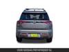 9 thumbnail image of  2026 Nissan Pathfinder SL