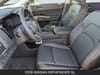 14 thumbnail image of  2026 Nissan Pathfinder SL