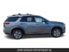 6 thumbnail image of  2026 Nissan Pathfinder SL
