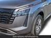 10 thumbnail image of  2026 Nissan Pathfinder SL