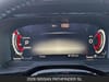 19 thumbnail image of  2026 Nissan Pathfinder SL