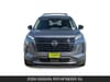 4 thumbnail image of  2026 Nissan Pathfinder SL