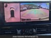18 thumbnail image of  2026 Nissan Pathfinder SL