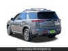 7 thumbnail image of  2026 Nissan Pathfinder SL