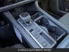 16 thumbnail image of  2026 Nissan Pathfinder SL
