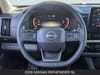 12 thumbnail image of  2026 Nissan Pathfinder SL