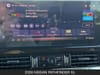 17 thumbnail image of  2026 Nissan Pathfinder SL