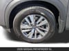 11 thumbnail image of  2026 Nissan Pathfinder SL