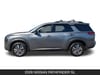 5 thumbnail image of  2026 Nissan Pathfinder SL