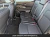 15 thumbnail image of  2026 Nissan Pathfinder SL