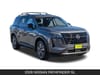 2 thumbnail image of  2026 Nissan Pathfinder SL