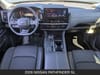 13 thumbnail image of  2026 Nissan Pathfinder SL