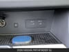 21 thumbnail image of  2026 Nissan Pathfinder SL