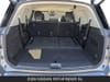 20 thumbnail image of  2026 Nissan Pathfinder SL