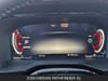 19 thumbnail image of  2026 Nissan Pathfinder SL