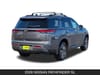 8 thumbnail image of  2026 Nissan Pathfinder SL