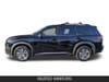 5 imagen en miniatura de 2026 Nissan Pathfinder SL