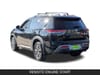 7 imagen en miniatura de 2026 Nissan Pathfinder SL