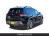 8 imagen en miniatura de 2026 Nissan Pathfinder SL