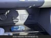 21 imagen en miniatura de 2026 Nissan Pathfinder SL