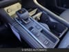 16 imagen en miniatura de 2026 Nissan Pathfinder SL