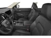 11 thumbnail image of  2026 Nissan Pathfinder SL