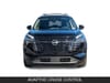 4 imagen en miniatura de 2026 Nissan Pathfinder SL