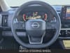 12 imagen en miniatura de 2026 Nissan Pathfinder SL