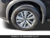 11 imagen en miniatura de 2026 Nissan Pathfinder SL