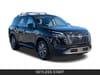 2 imagen en miniatura de 2026 Nissan Pathfinder SL
