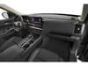 17 thumbnail image of  2026 Nissan Pathfinder SL