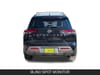 9 imagen en miniatura de 2026 Nissan Pathfinder SL