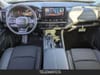 13 imagen en miniatura de 2026 Nissan Pathfinder SL