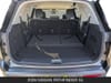 20 imagen en miniatura de 2026 Nissan Pathfinder SL