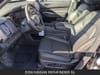 14 imagen en miniatura de 2026 Nissan Pathfinder SL