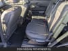 15 imagen en miniatura de 2026 Nissan Pathfinder SL