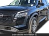 10 imagen en miniatura de 2026 Nissan Pathfinder SL