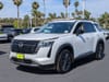 1 thumbnail image of  2026 Nissan Pathfinder SL