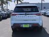 6 thumbnail image of  2026 Nissan Pathfinder SL