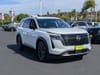 3 thumbnail image of  2026 Nissan Pathfinder SL