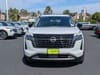 2 thumbnail image of  2026 Nissan Pathfinder SL