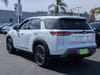 7 thumbnail image of  2026 Nissan Pathfinder SL