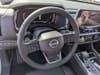 12 thumbnail image of  2026 Nissan Pathfinder SL
