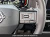 19 imagen en miniatura de 2026 Nissan Pathfinder SL