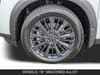11 imagen en miniatura de 2026 Nissan Pathfinder SL