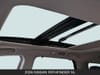 16 imagen en miniatura de 2026 Nissan Pathfinder SL