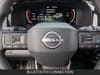 12 imagen en miniatura de 2026 Nissan Pathfinder SL