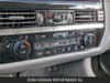 23 imagen en miniatura de 2026 Nissan Pathfinder SL