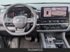 13 imagen en miniatura de 2026 Nissan Pathfinder SL